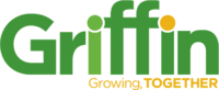 City of Griffin, GA internet