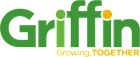 City of Griffin, GA internet 