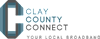 Clay County Connect