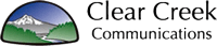 Clear Creek Mutual Telephone Company internet