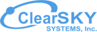ClearSKY Systems internet