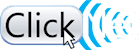 ClickNet logo