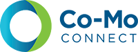 Co-Mo Connect internet