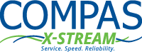 CoMPAS Cable logo