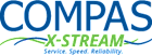 CoMPAS Cable logo