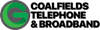 Coalfields Telephone & Broadband