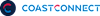 CoastConnect