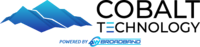 Cobalt Technology internet