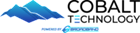 Cobalt Technology internet 