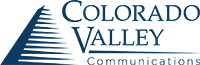 Colorado Valley Communications internet