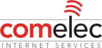 Comelec  Services internet
