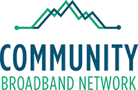 Community Broadband Network internet