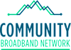 Community Broadband Network