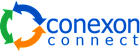 Conexon Connect internet 