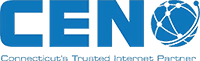 Connecticut Education Network logo