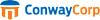 Conway Corporation