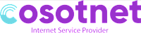 Cosotnet logo