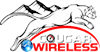 Cougar Wireless