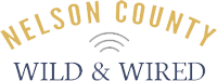 County of Nelson internet