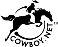 Cowboy.net logo