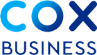 Cox Business internet 
