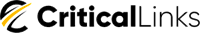 Critical Links logo