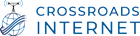 Crossroads Wifi logo