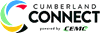 Cumberland Connect
