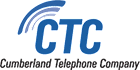 Cumberland Telephone Company internet 