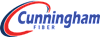 Cunningham Telephone & Cable