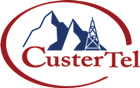 Custer Telephone Broadband Services internet 