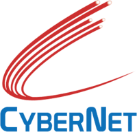 CyberNet Communications internet