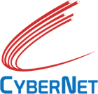 CyberNet Communications internet 