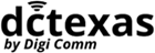 DCTexas Internet logo