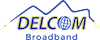 DELCOM