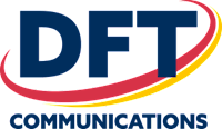 DFT Communications
