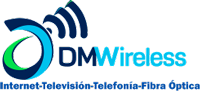 DM Wireless, LLC internet