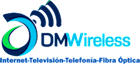 DM Wireless, LLC internet 