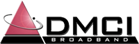 DMCI Broadband internet