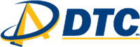 DTC Communications logo