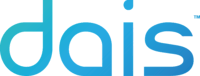 Dais Communications logo