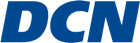 Dakota Carrier Network logo