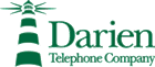 Darien Communications logo