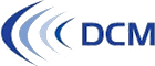 Del Nero Communications Management, LLC logo