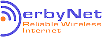 DerbyNet internet