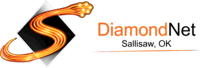 DiamondNet internet