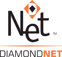 Diamondnet internet