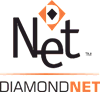 DiamondNet