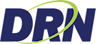 DRN logo