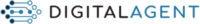 DigitalAgent logo